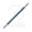 Imagen de Surtido de 1000 pasadores universales Ø 1.78 mm