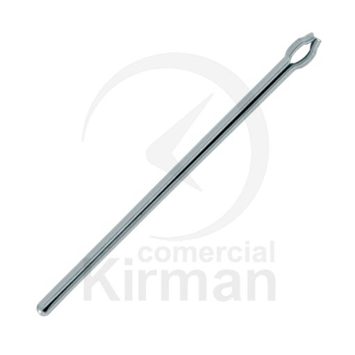 Imagen de Surtido de 180 gupillas para armis Ø 0.80 mm