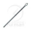 Imagen de Surtido de 180 gupillas para armis Ø 1.20 mm