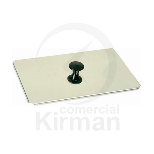 Imagen de Tapa para lavadora T-460, T-470, T-480 y T-520