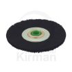 Imagen de Disco de cerda negra de Ø 48 mm