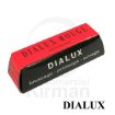 Imagen de Pasta Dialux para pulir roja