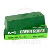 Imagen de Pasta para pulir verde de máxima calidad Koyo green K1