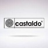 Imagen para la categoría Castaldo
