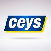 Imagen para la categoría Ceys