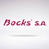 Imagen para la categoría Bocks