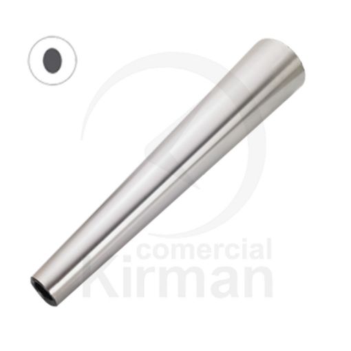 Imagen de Lastra ovalada para pulseras de 38-75 mm