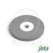Imagen de Disco Jota de carburundum abrasivo de Ø 76 mm.