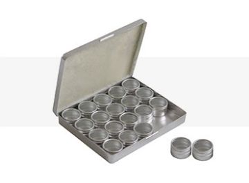 Imagen para la categoría Cajas clasificadoras