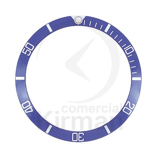 Imagen de Bisel para RX 5513-2 Ø Exterior 36.5 mm Ø Interior 30.2 mm