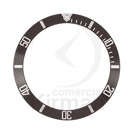 Imagen de Bisel para X 16660-81 Ø Exterior 36.6 mm Ø Interior 29.7 mm