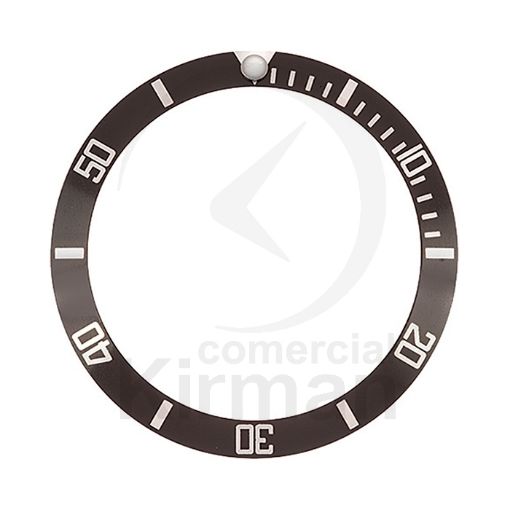 Imagen de Bisel para RX 16800-1 Ø Exterior 37.7 mm Ø Interior 30.6 mm