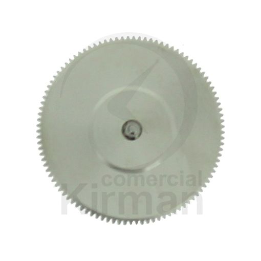 Imagen de Barrilete completo para movimiento ETA 7750