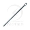 Imagen de Surtido de 180 Gupillas para Armis Ø 1.20 MM