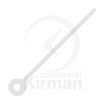 Imagen de Minutera longitud 11 mm. calibre Ø 50