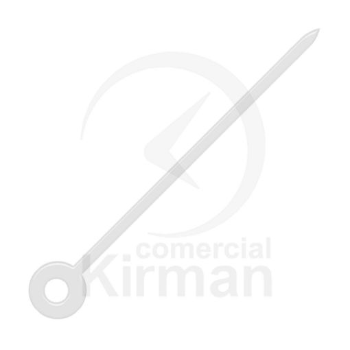 Imagen de Minutera longitud 11 mm. calibre Ø 90