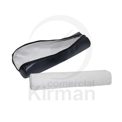 Imagen de Tubo para relojes o pulseras con funda