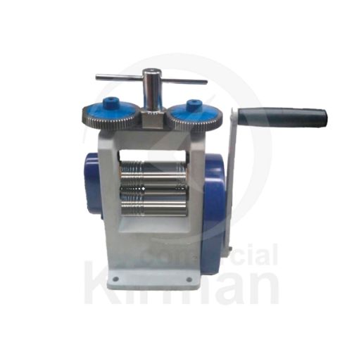 Imagen de Laminador manual combinado 120