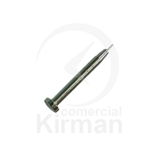 Punzón de Recambio 0.80 mm 