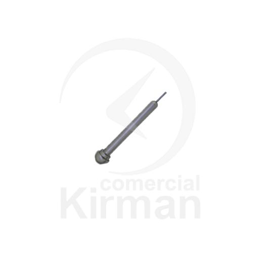 Imagen de Punzón de repuesto Ø 1.00 mm