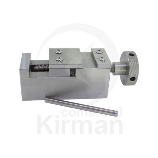 Imagen de Útil para montar armis tipo RX