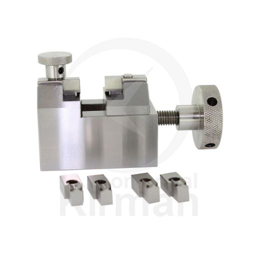 Imagen de Útil para desmontar armis tipo RX
