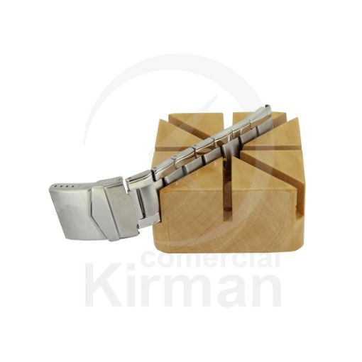Imagen de Soporte brazalete
