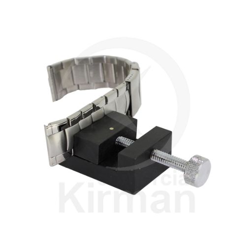 Imagen de Soporte brazalete