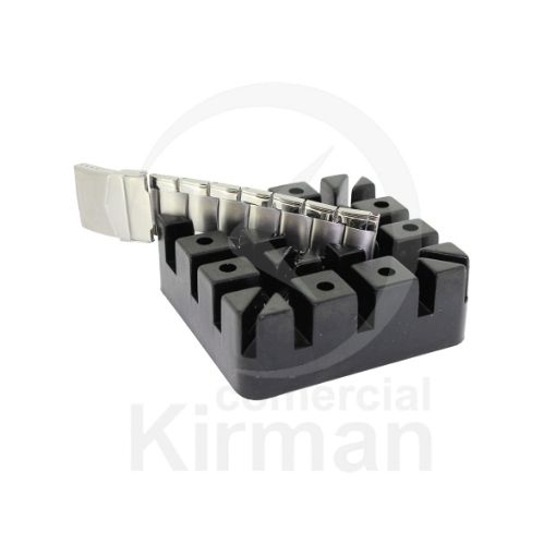 Imagen de Soporte brazalete Jumbo