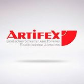 Imagen para la categoría Artifex