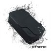 Imagen de Lavadora de ultrasonido de viaje GT-SONIC X1 negra