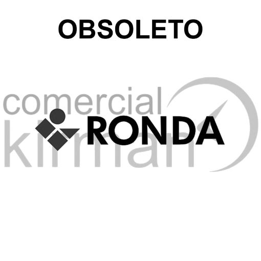 MOVIMENTO SEIKO SHIOJIRI Y121E4