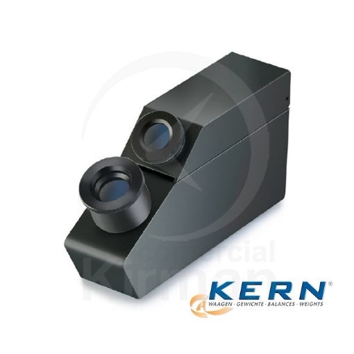 Imagen de Refractómetro Analógico Kern ORA-G