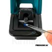 Imagen de Comprobador Presidium Synthetic Diamond Screener SDS II