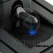 Imagen de Comprobador Presidium Synthetic Diamond Screener SDS II