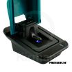 Imagen de Comprobador Presidium Synthetic Diamond Screener SDS II