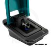 Imagen de Comprobador Presidium Synthetic Diamond Screener SDS II