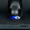 Imagen de Comprobador Presidium Synthetic Diamond Screener SDS II