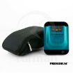 Imagen de Comprobador Presidium Synthetic Diamond Screener SDS II