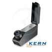 Imagen de Refractómetro Analógico Kern ORA-G