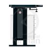 Ergolift Evolution