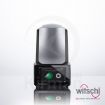 Imagen de Comprobador impermeabilidad Proofmaster