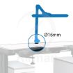 Ergolift Evolution