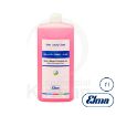Elma Red 1:9 Concentrado 1 Litro