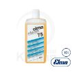 Imagen de Solución de limpieza Elma Clean EC75 - 10l