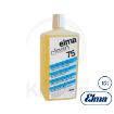 Imagen de Solución de limpieza Elma Clean EC75 - 10l