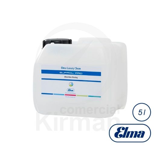 Imagen de Elma Suprol-Pro - 5l