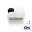 Imagen de Elma Suprol-Pro - 5l