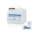 Imagen de Elma Suprol-Pro - 30l