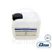 Imagen de Elma Suprol-Pro - 30l